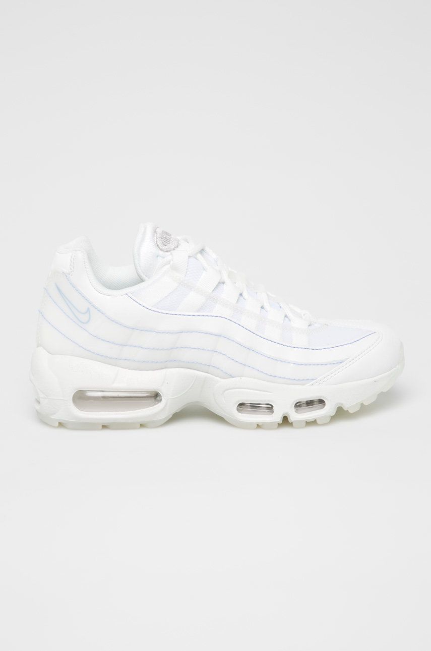 Nike Sportswear - Pantofi Air Max 95