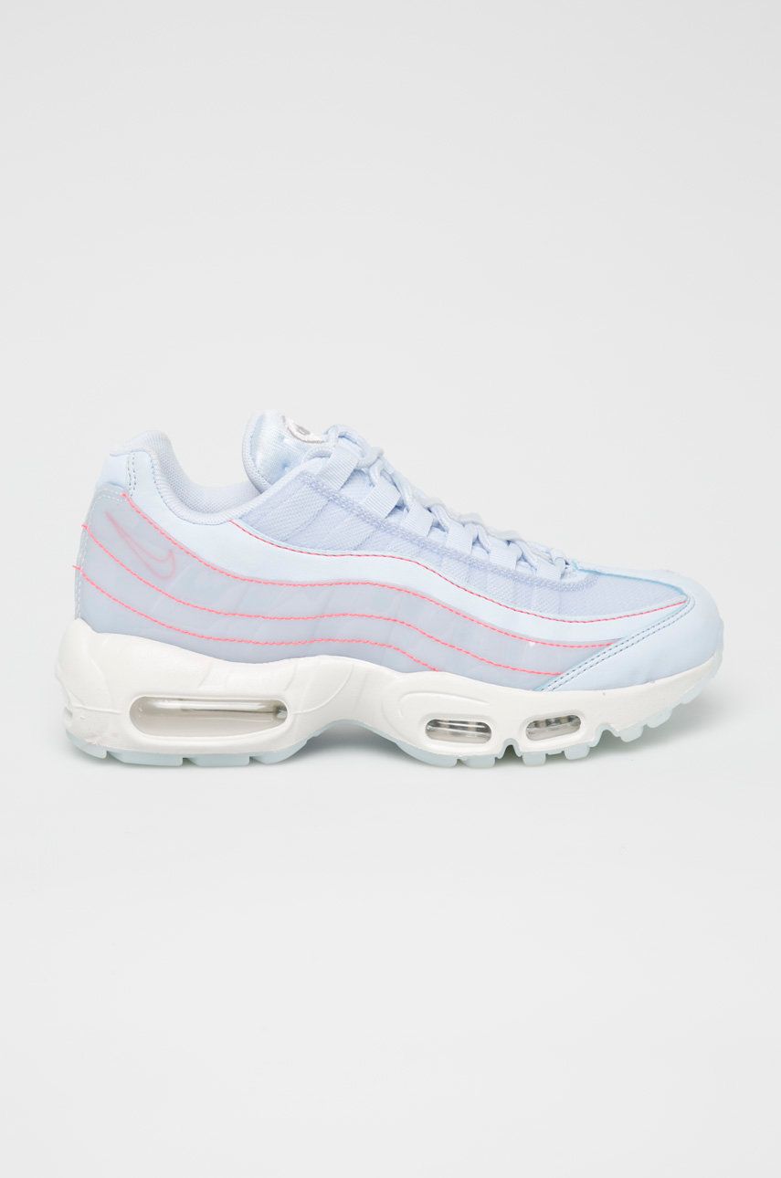 Nike Sportswear - Pantofi Air Max 95