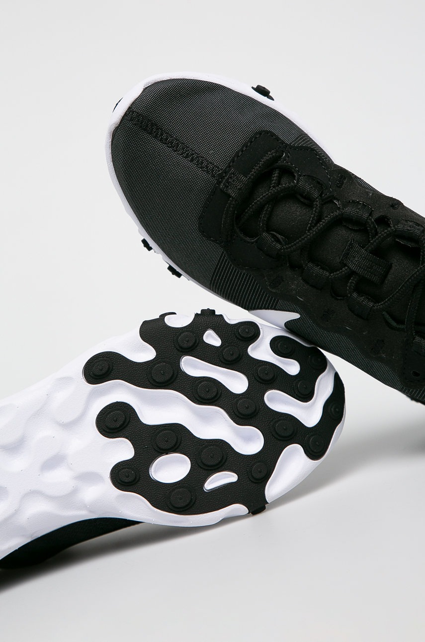

Nike Sportswear - Кроссовки React Element