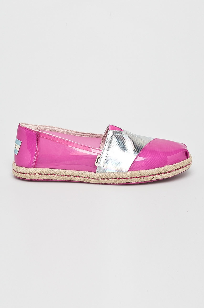 Toms - Espadrile Classic