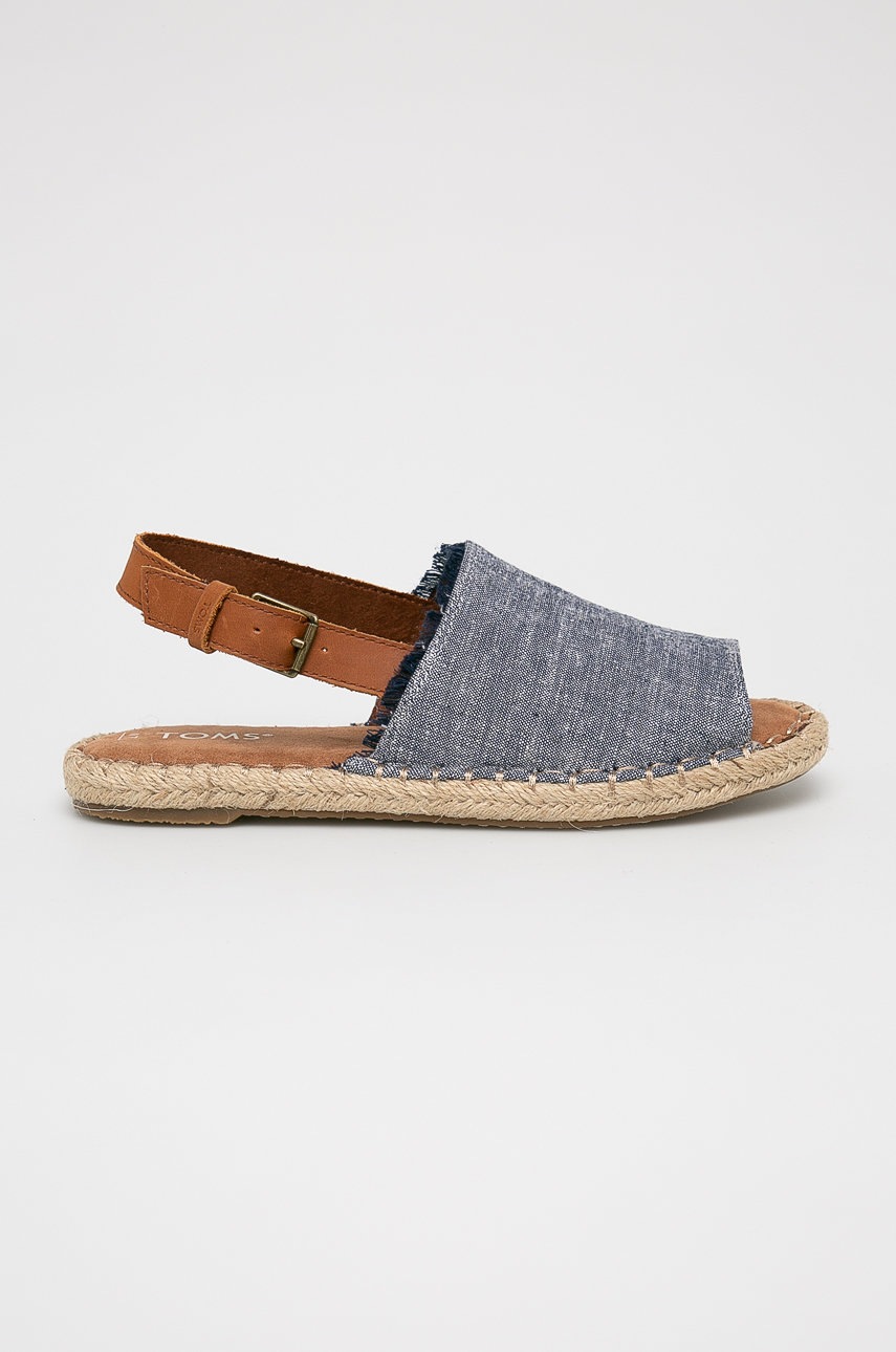 Toms - Sandale