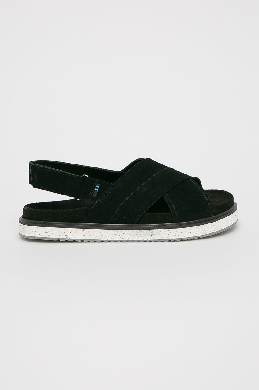 Toms - Sandale Marisa