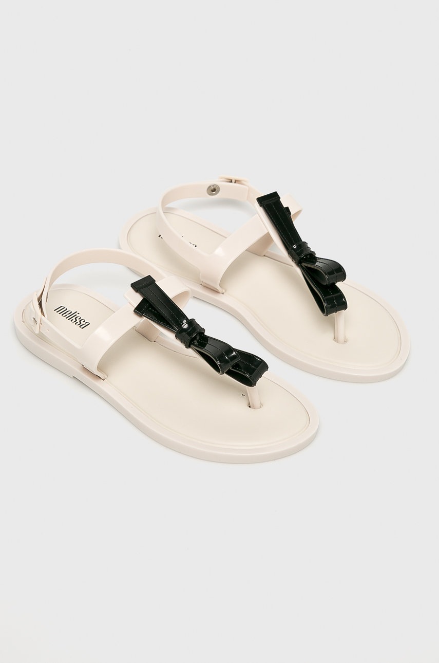 

Melissa - Сандалии Slim Sandal