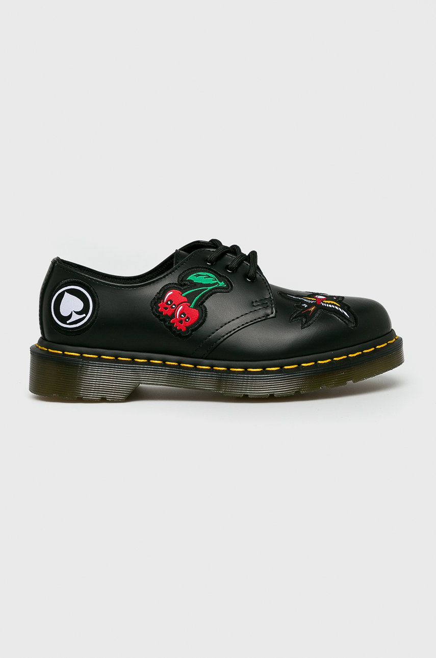 Dr Martens - Pantofi