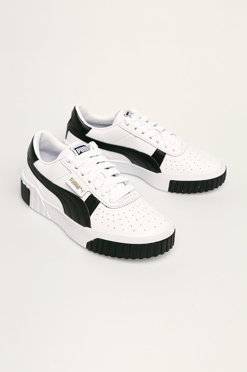 

Puma - Черевики Cali 369155