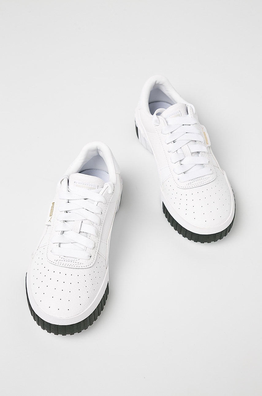 

Puma - Черевики Cali 369155