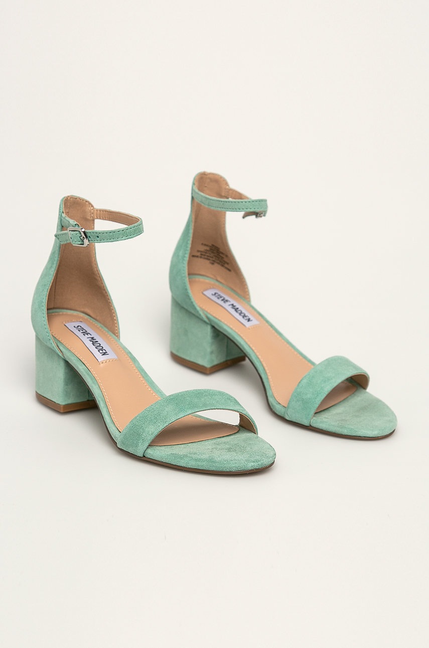 

Steve Madden - Босоножки Irenee