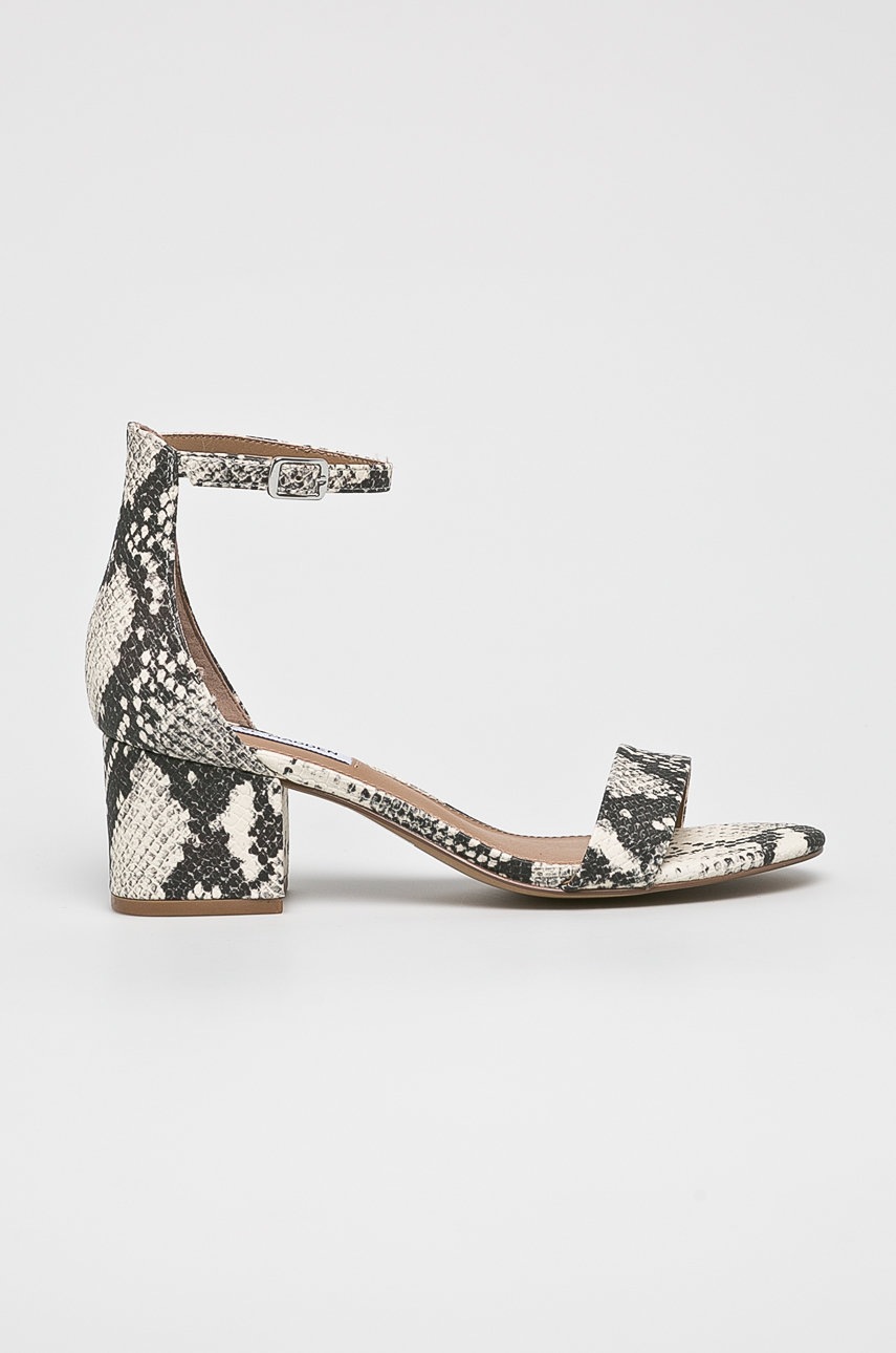 Steve Madden - Sandale Irenee