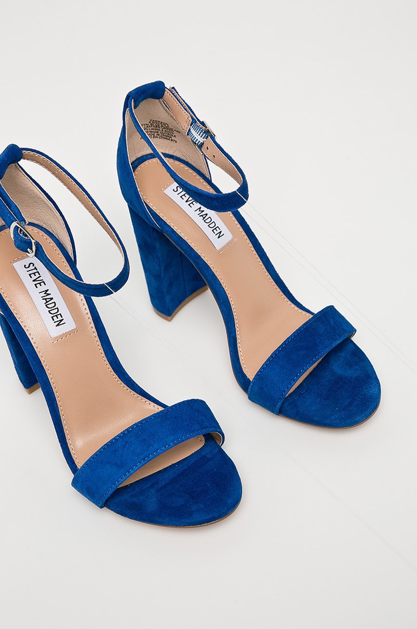

Steve Madden - Босоножки Carrson