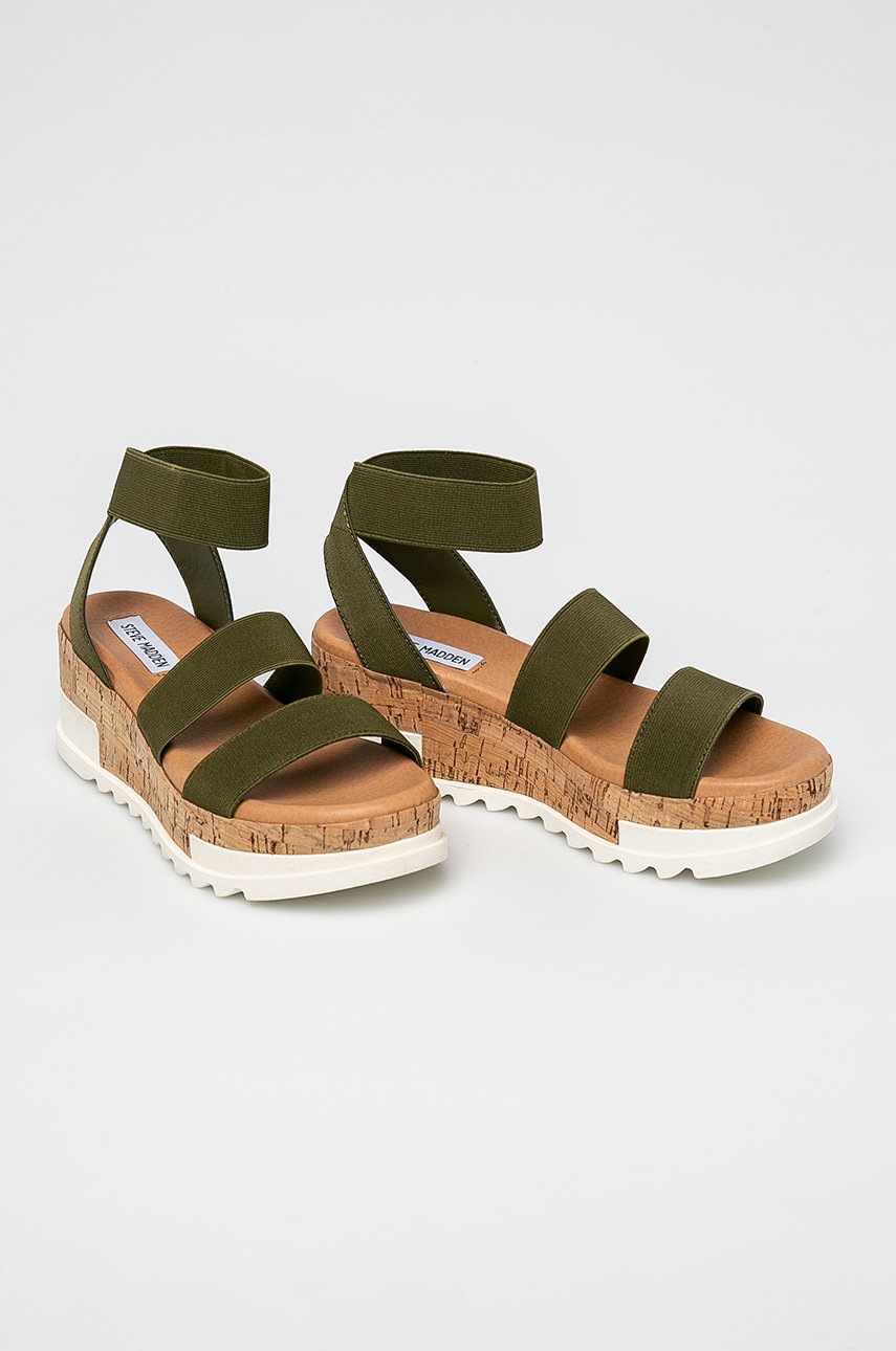 

Steve Madden - Сандалии Bandi