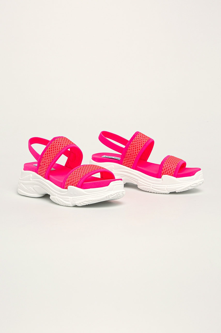

Steve Madden - Сандалии Sublime