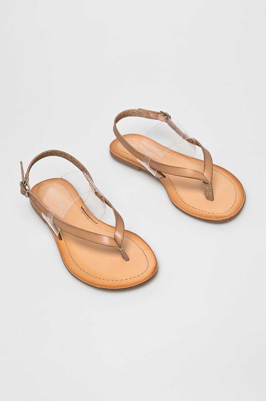 

Steve Madden - Сандалии Sieenna