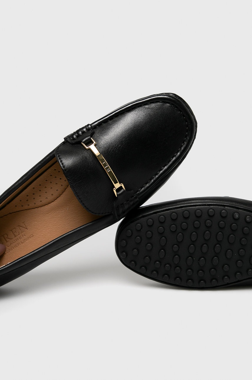

Lauren Ralph Lauren Мокасини Briony 8,02724E+11