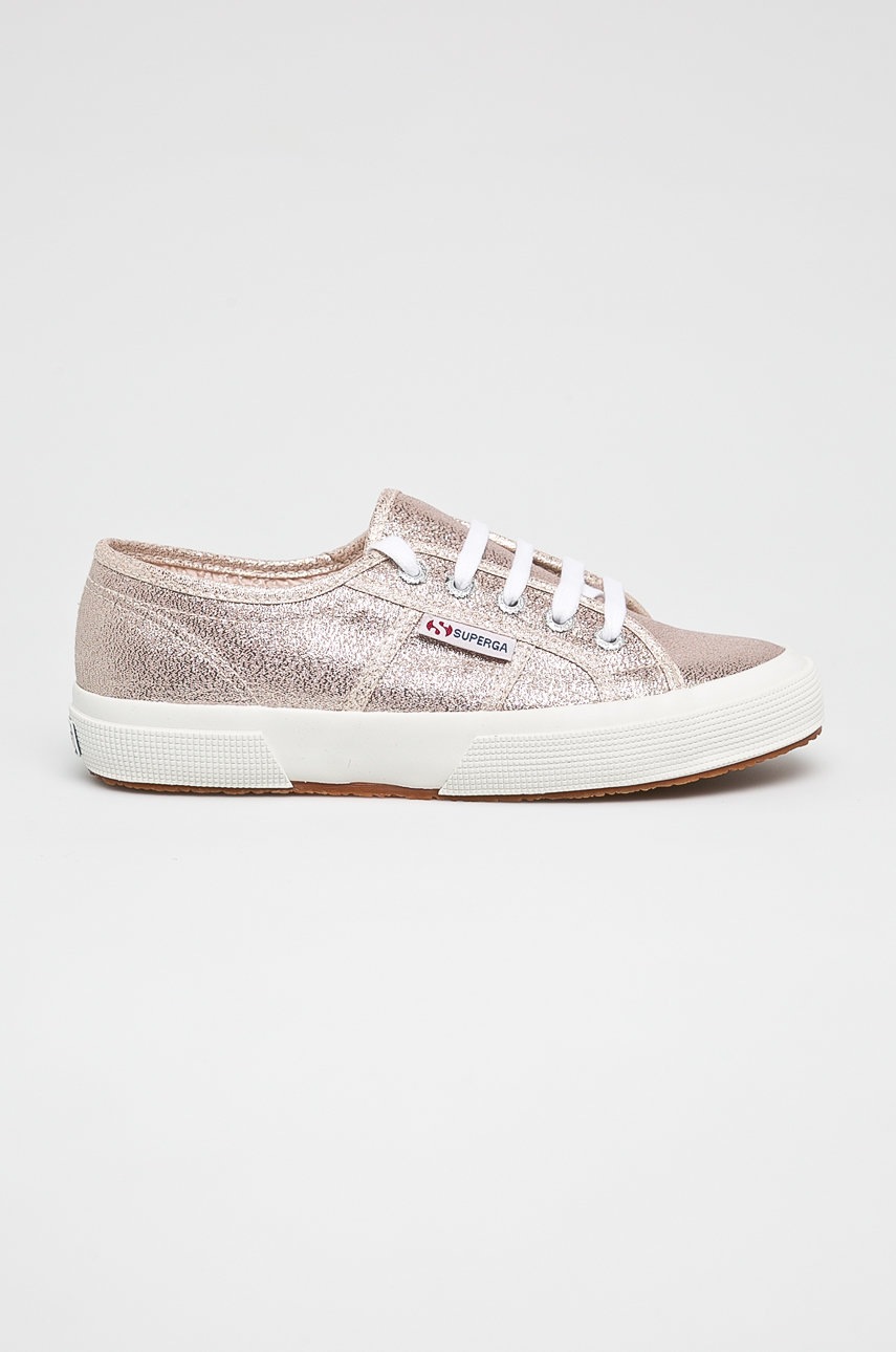 Superga - Tenisi