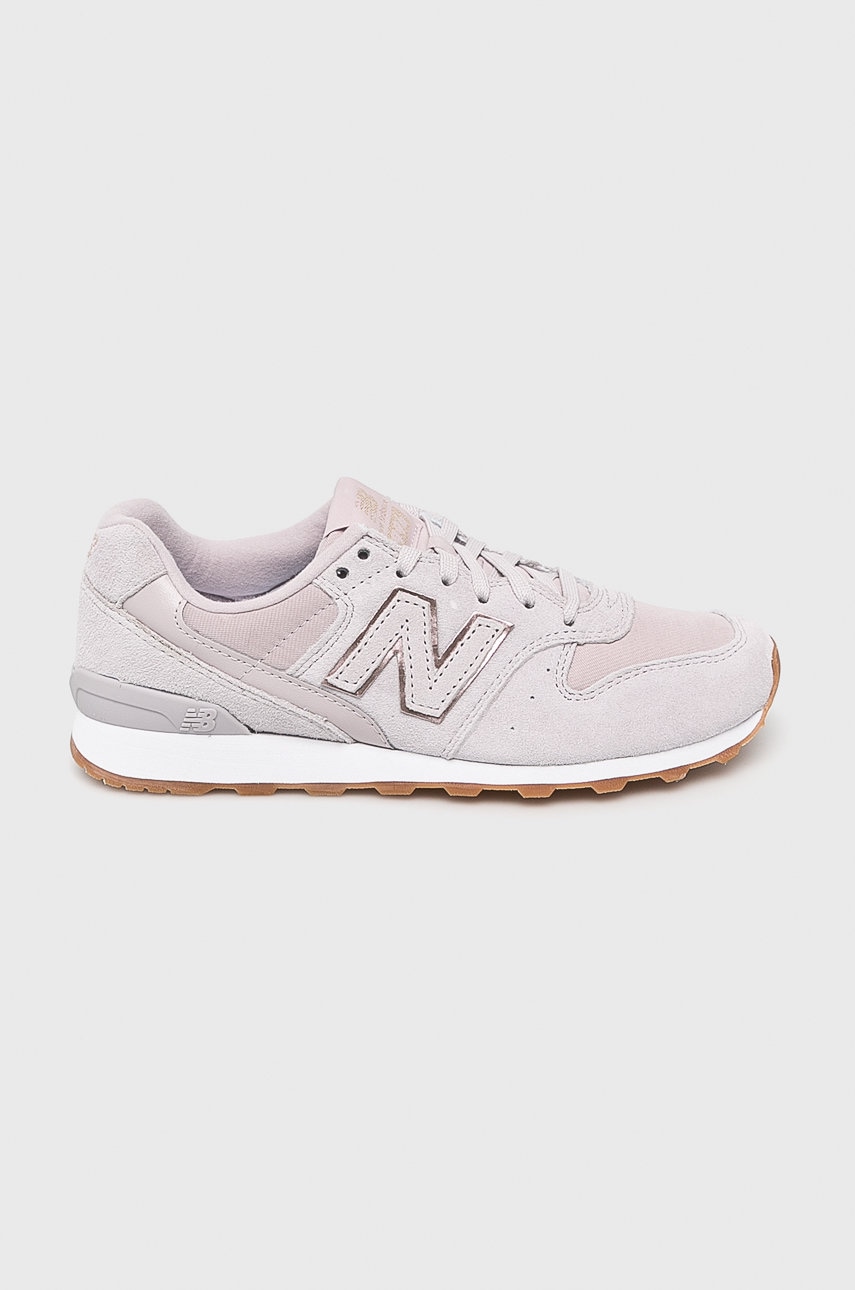 New Balance - Pantofi WR996NEA