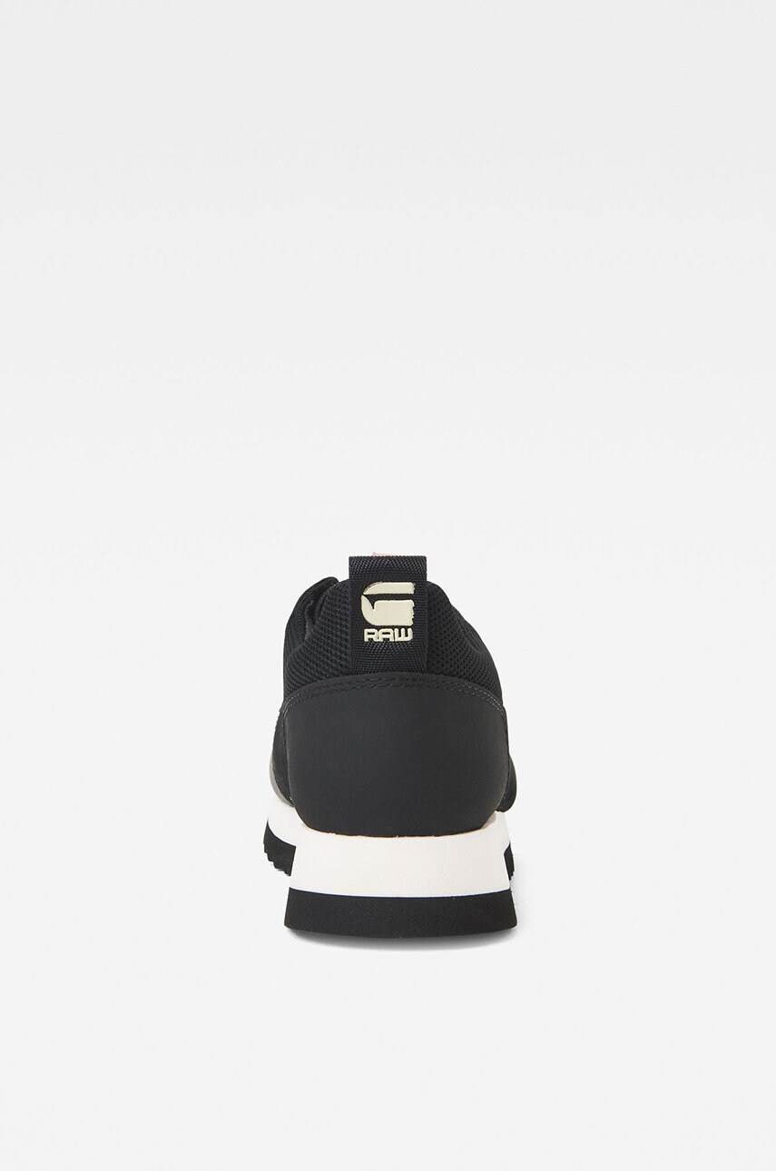 

G-Star Raw - Черевики
