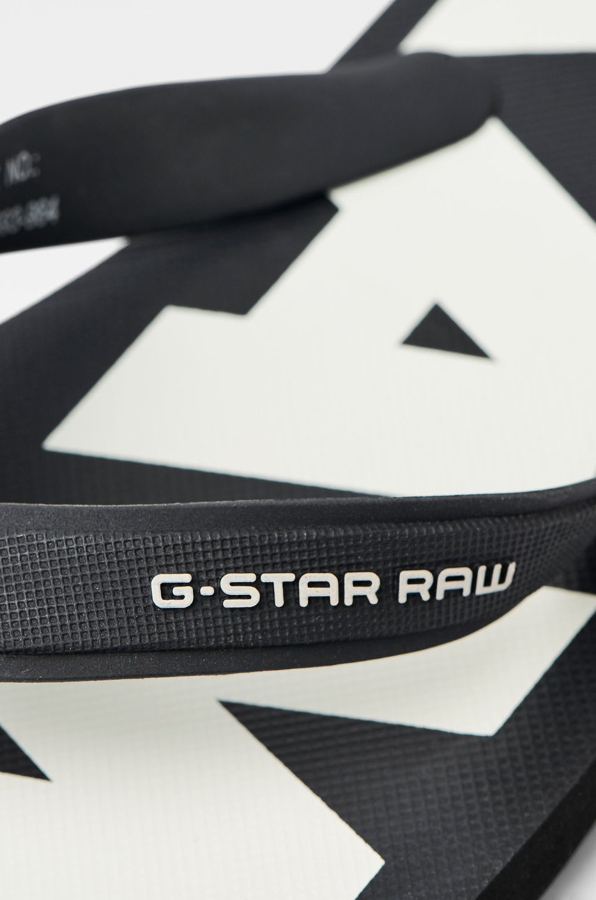 

G-Star Raw - Вьетнамки
