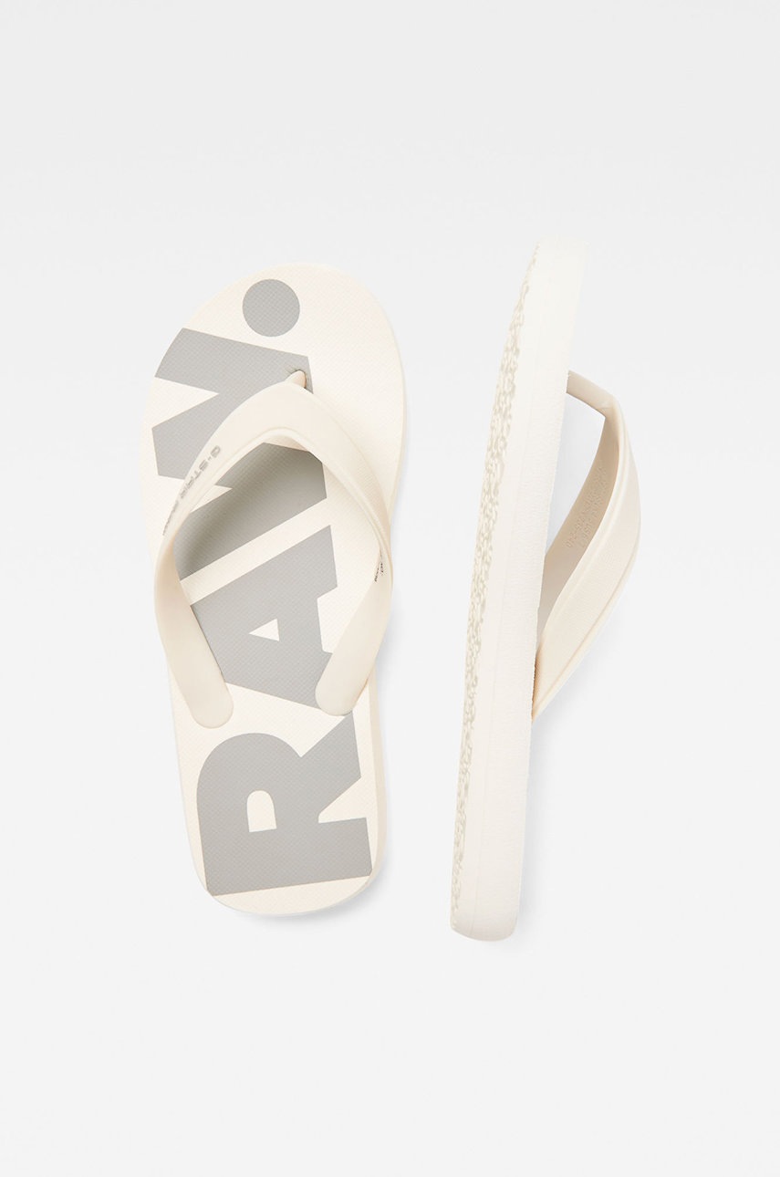 

G-Star Raw - Вьетнамки
