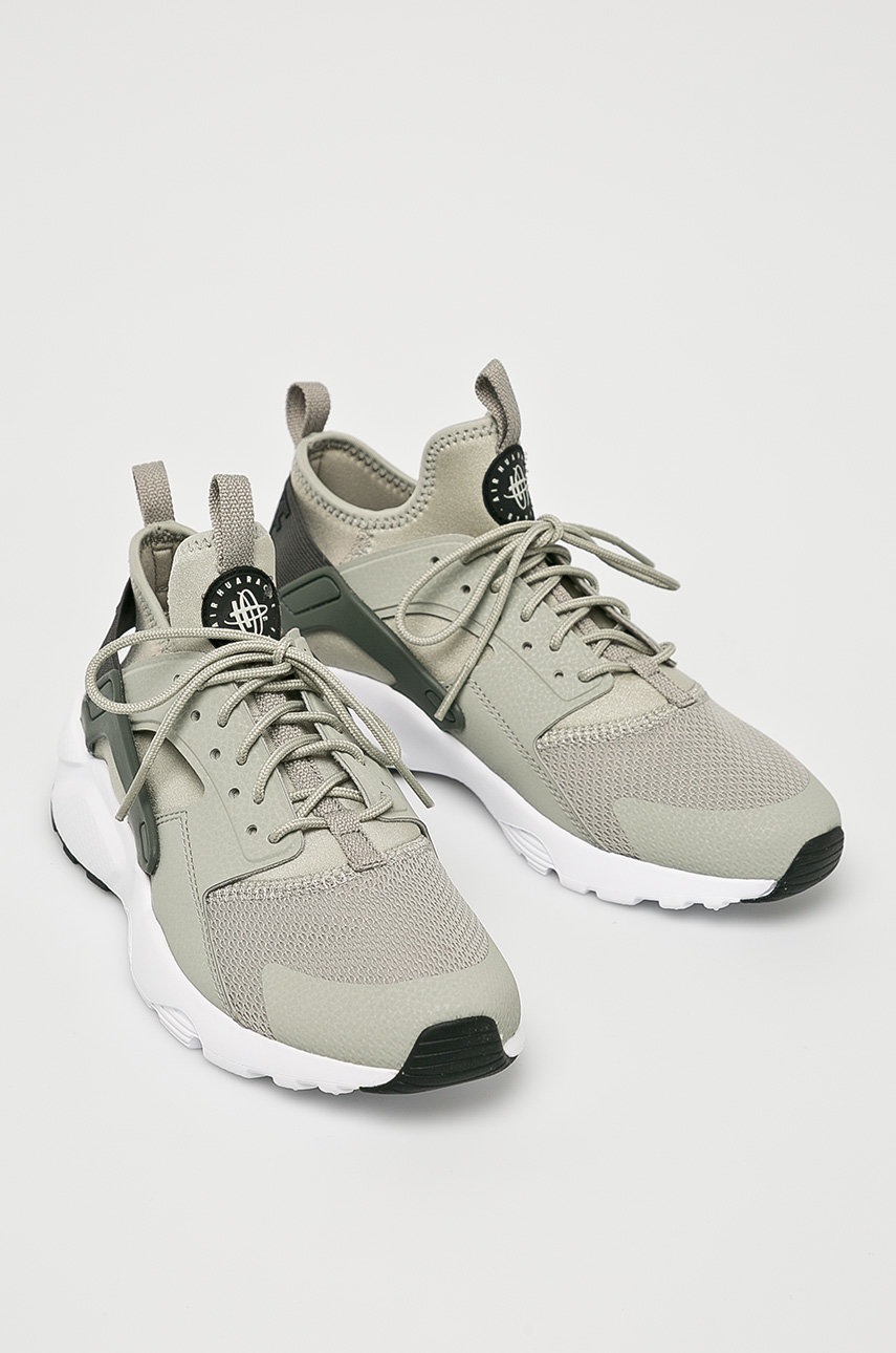 

Nike Sportswear - Кроссовки Air Huarache Run Ultra GS