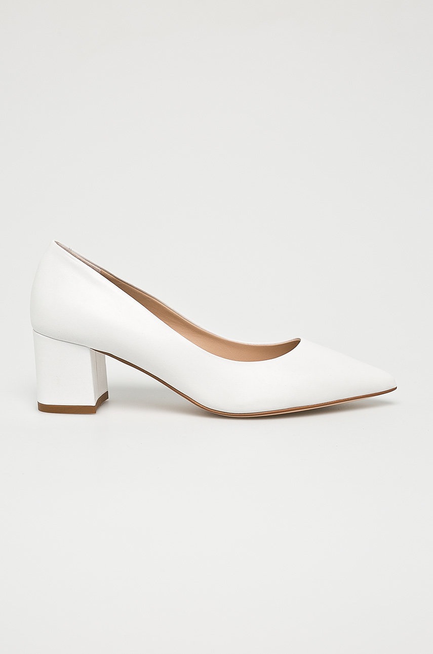 Solo Femme - Pumps