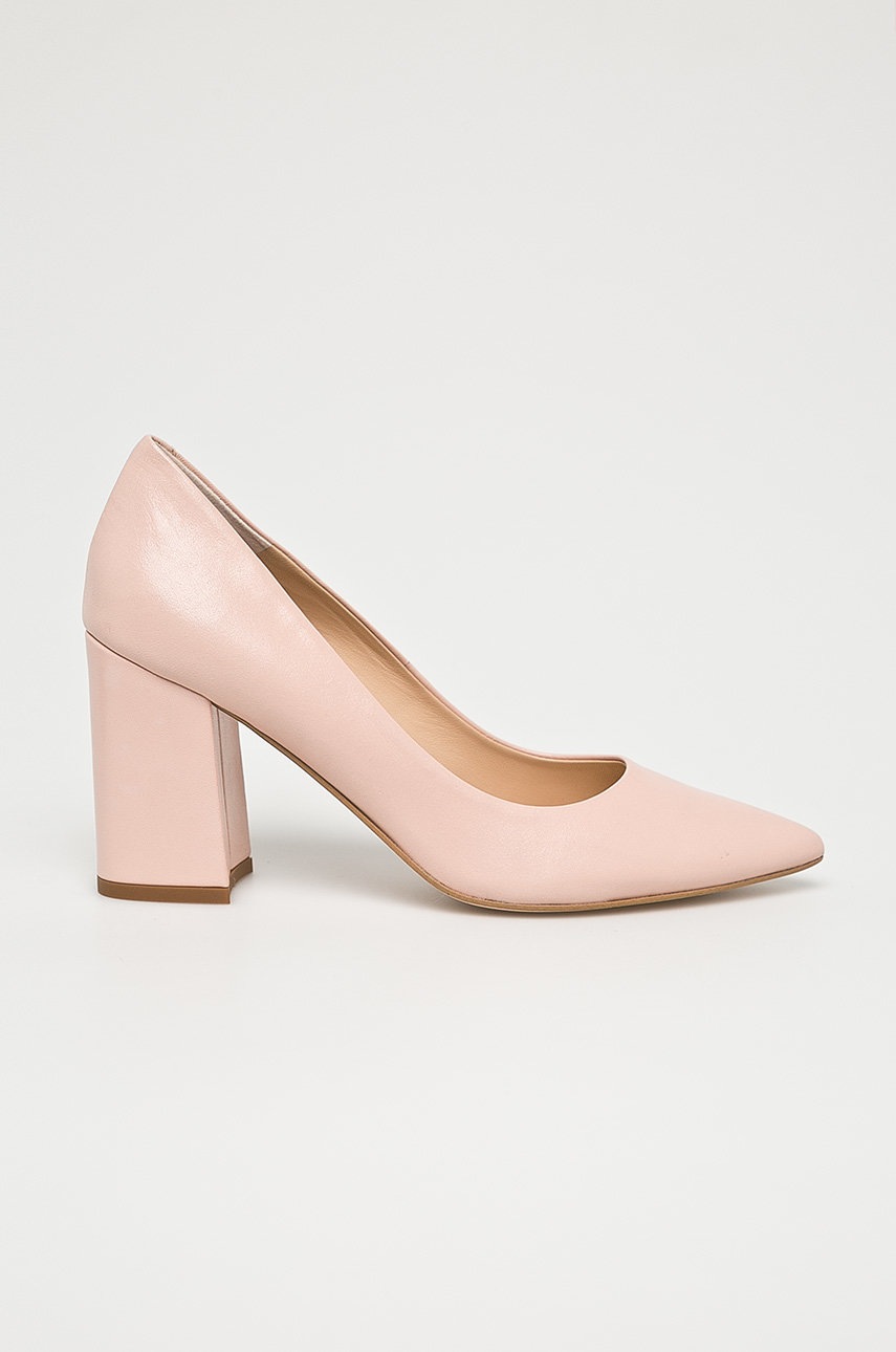 Solo Femme - Pumps
