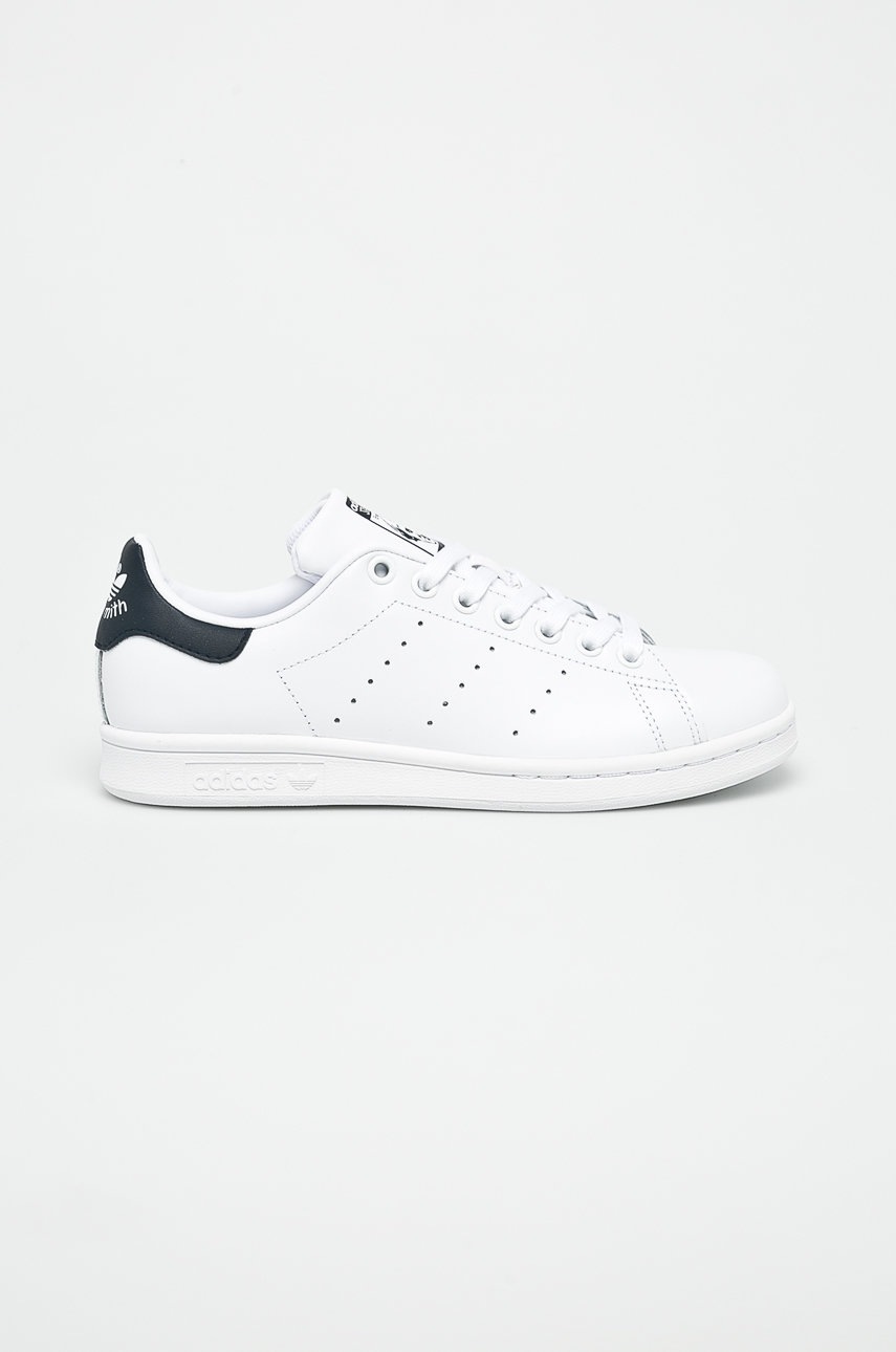 adidas Originals - Pantofi Stan Smith M20325.D