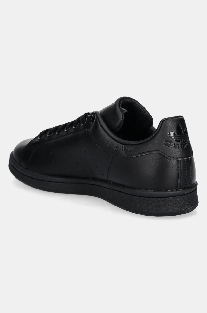 Adidas Originals - Pantofi Stan Smith M20327.D