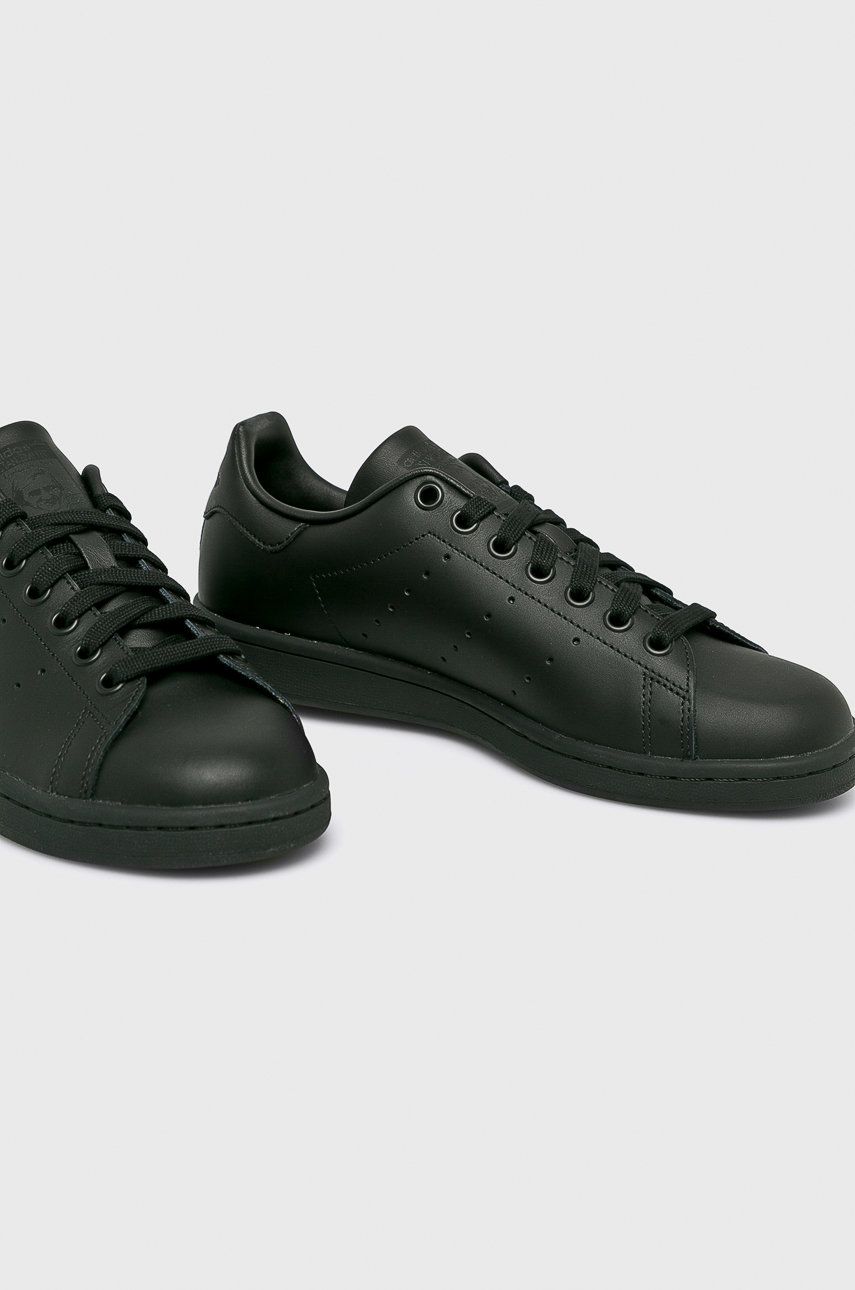 adidas Originals - Cipő Stan Smith M20327.D termék 2. képe