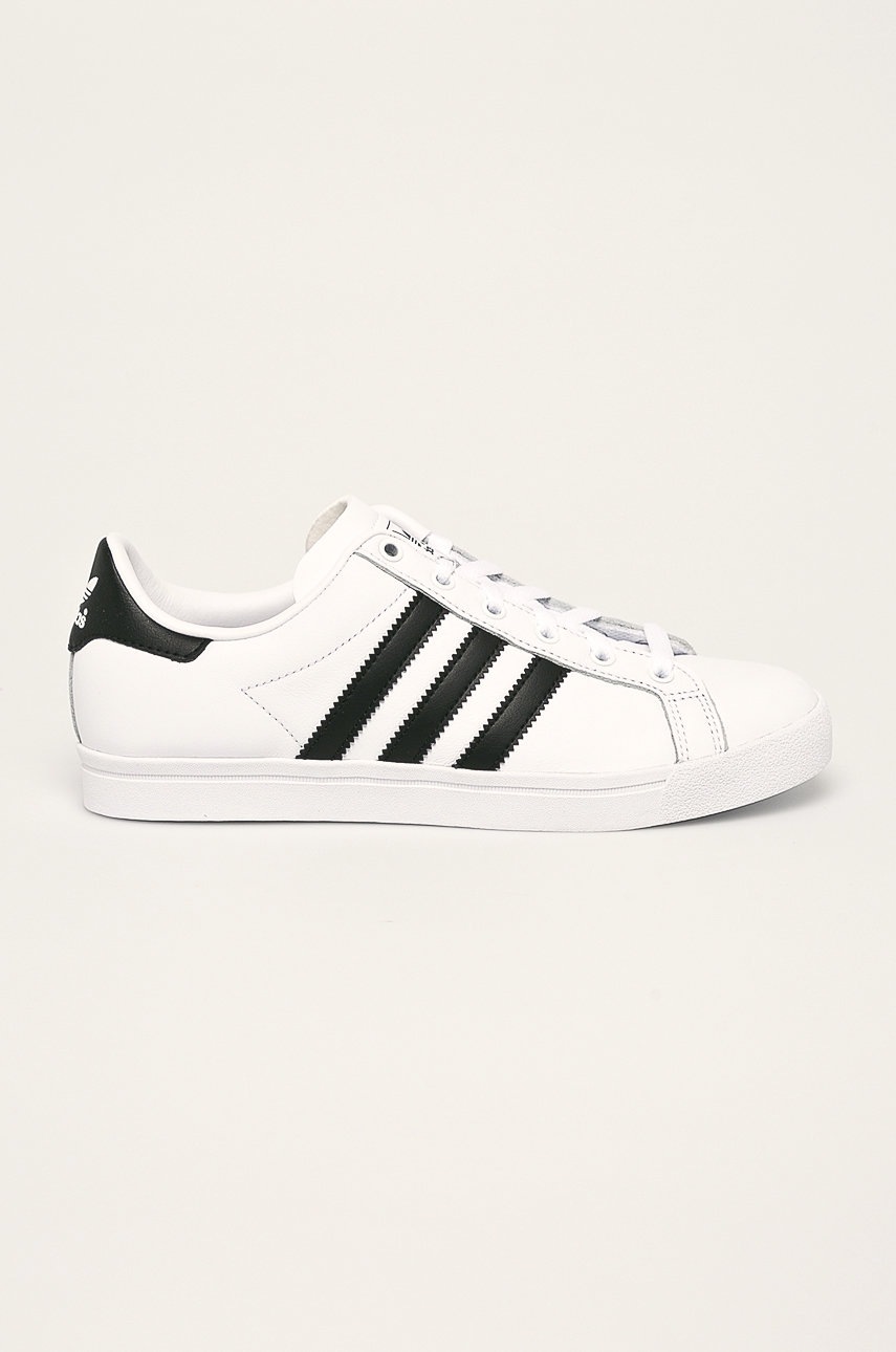 adidas Originals - Pantofi Coast Star
