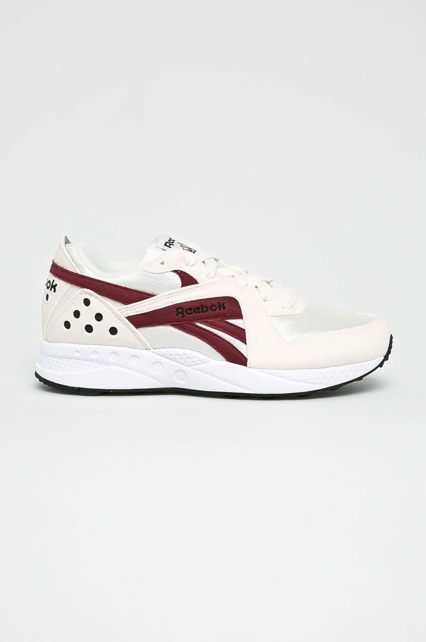 Reebok Classic - Pantofi Pyro