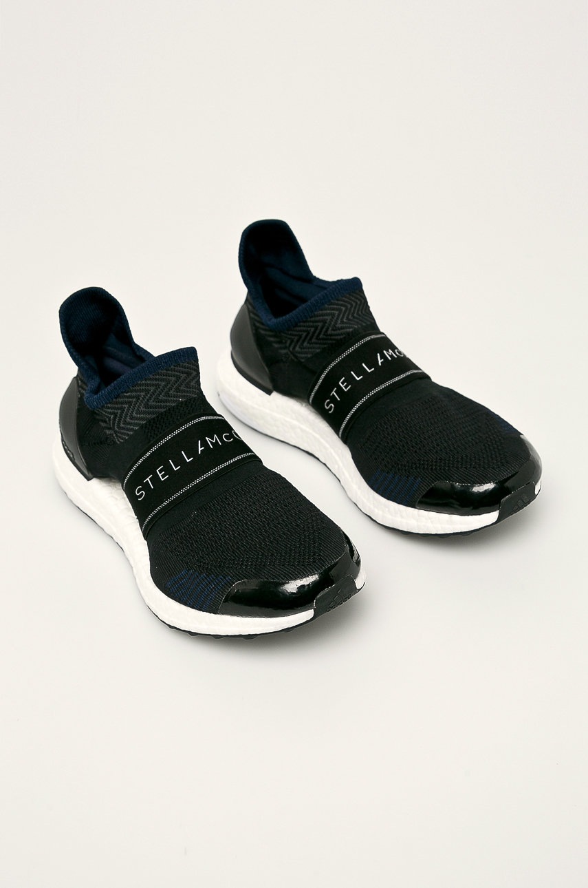 

adidas Performance - Кроссовки UltraBoost x Stella McCartney