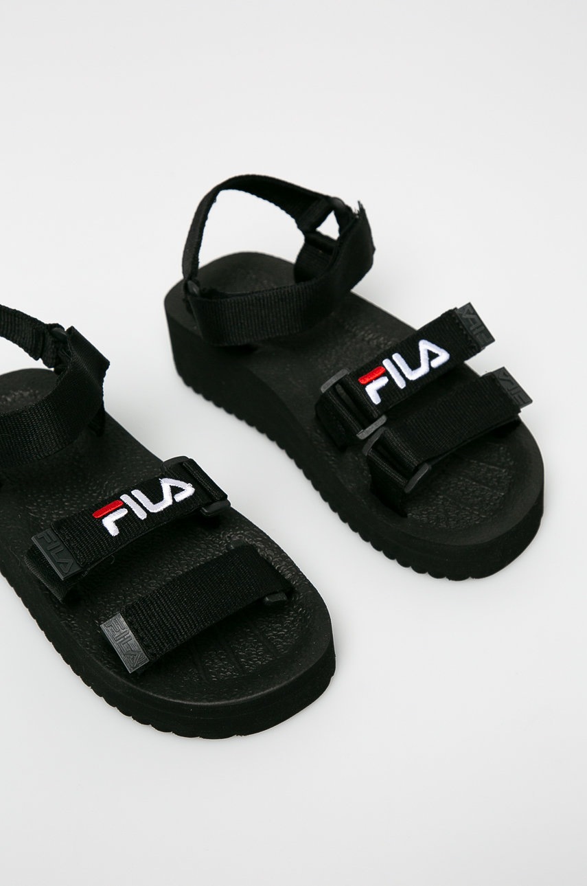 

Fila - Сандалии Tomaia Sandal