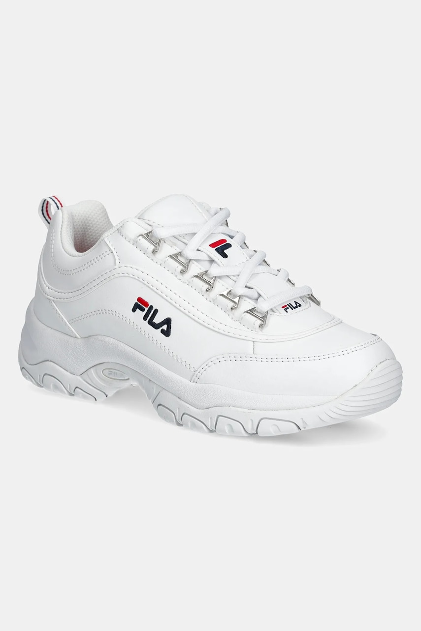 Fila - Pantofi Strada Fila - Pantofi Strada