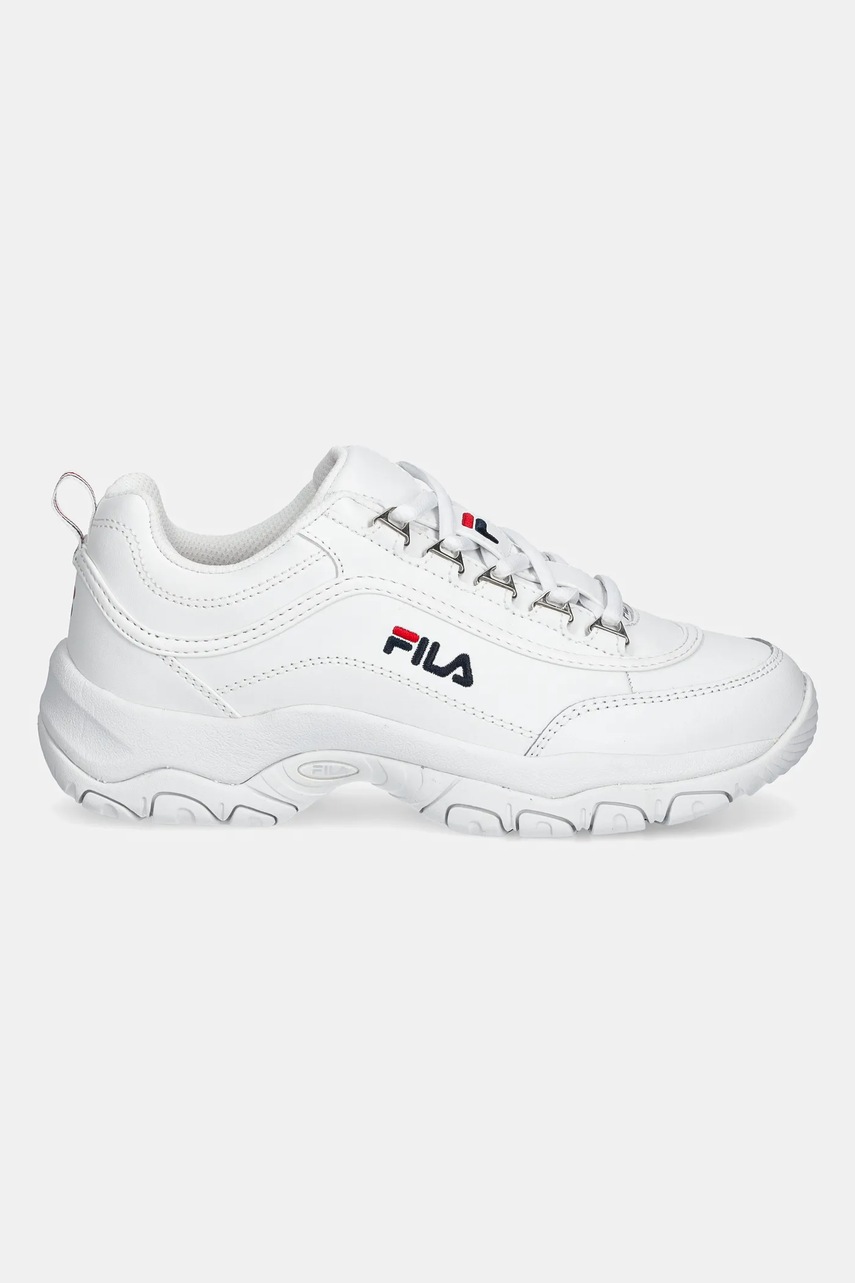 Fila - Кроссовки Strada Fila - Кроссовки Strada