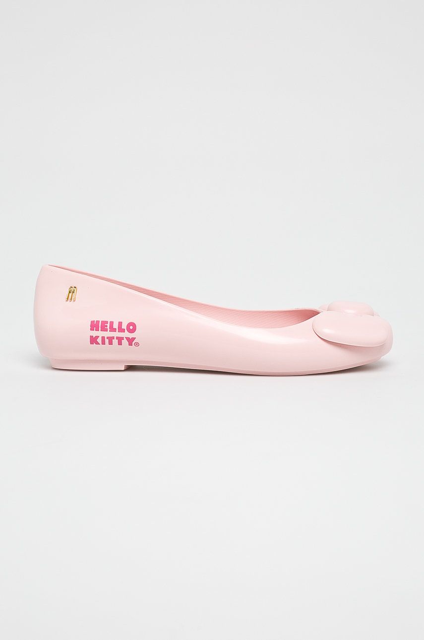 Melissa - Balerini Space Love x Hello Kitty