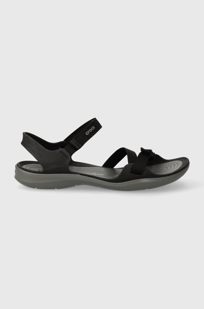 

Crocs Сандалии