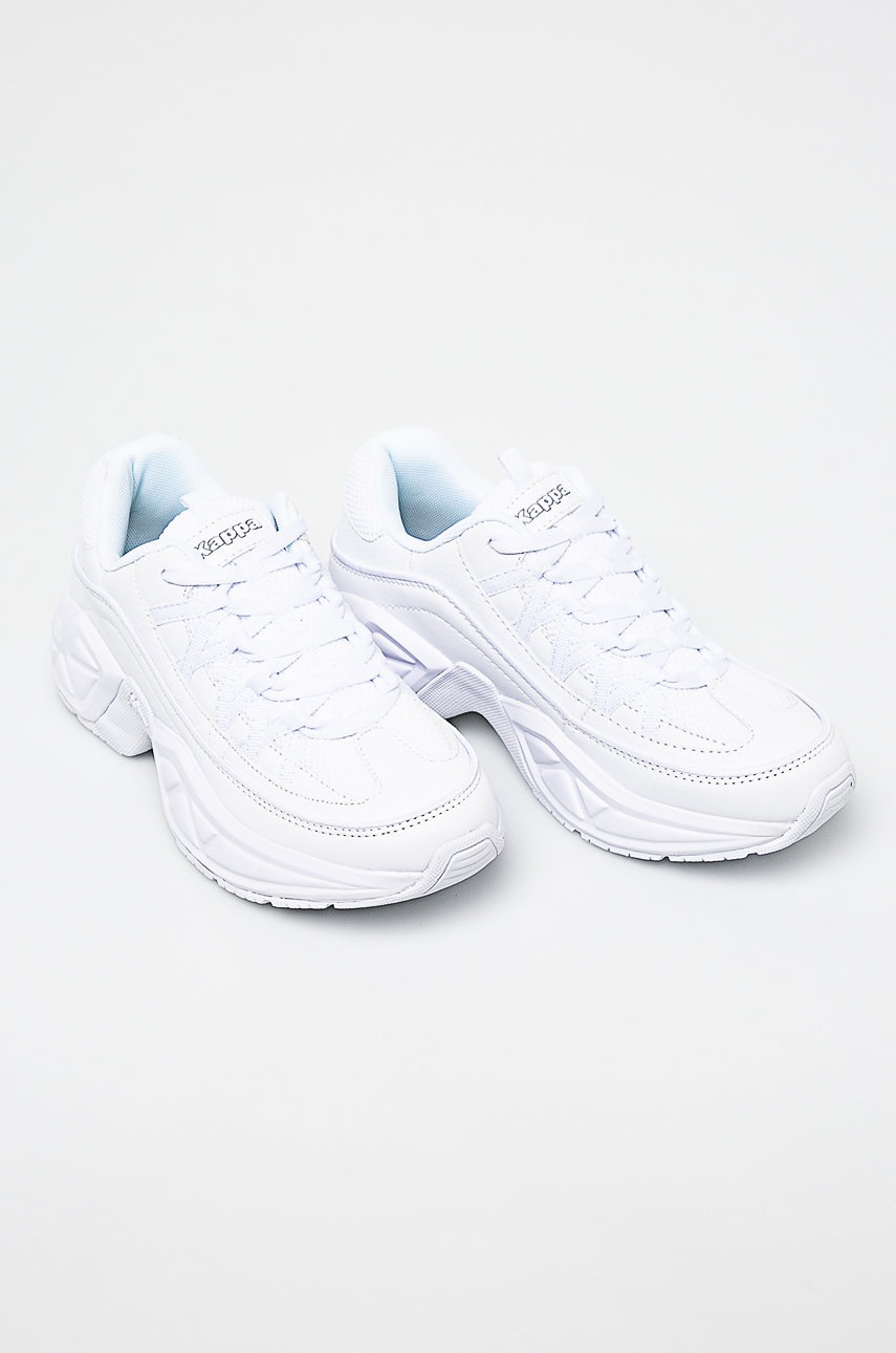 

Kappa - Кроссовки Values