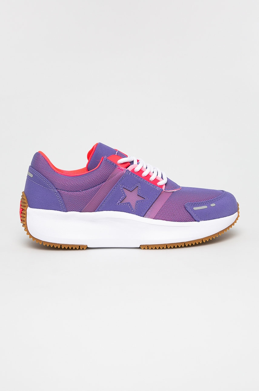Converse - Pantofi