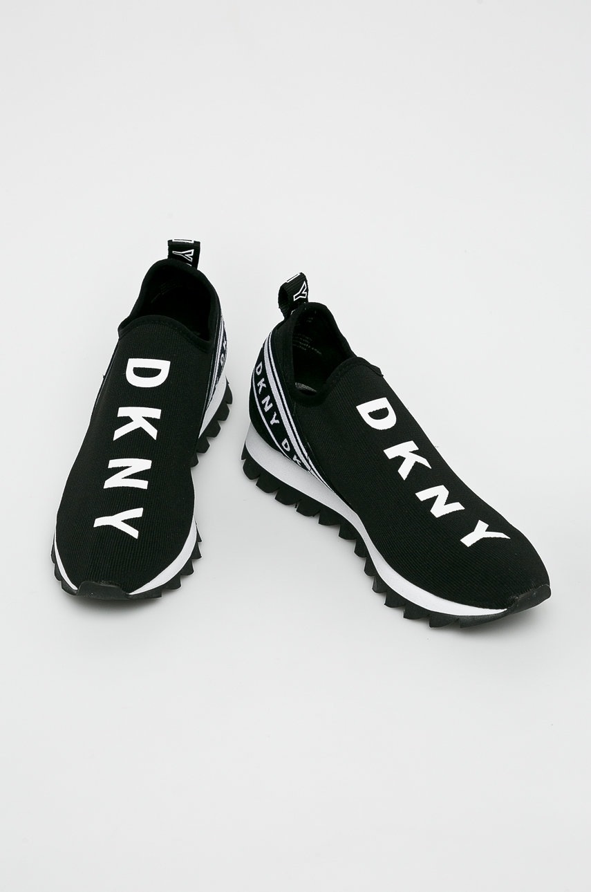 

Dkny - Черевики