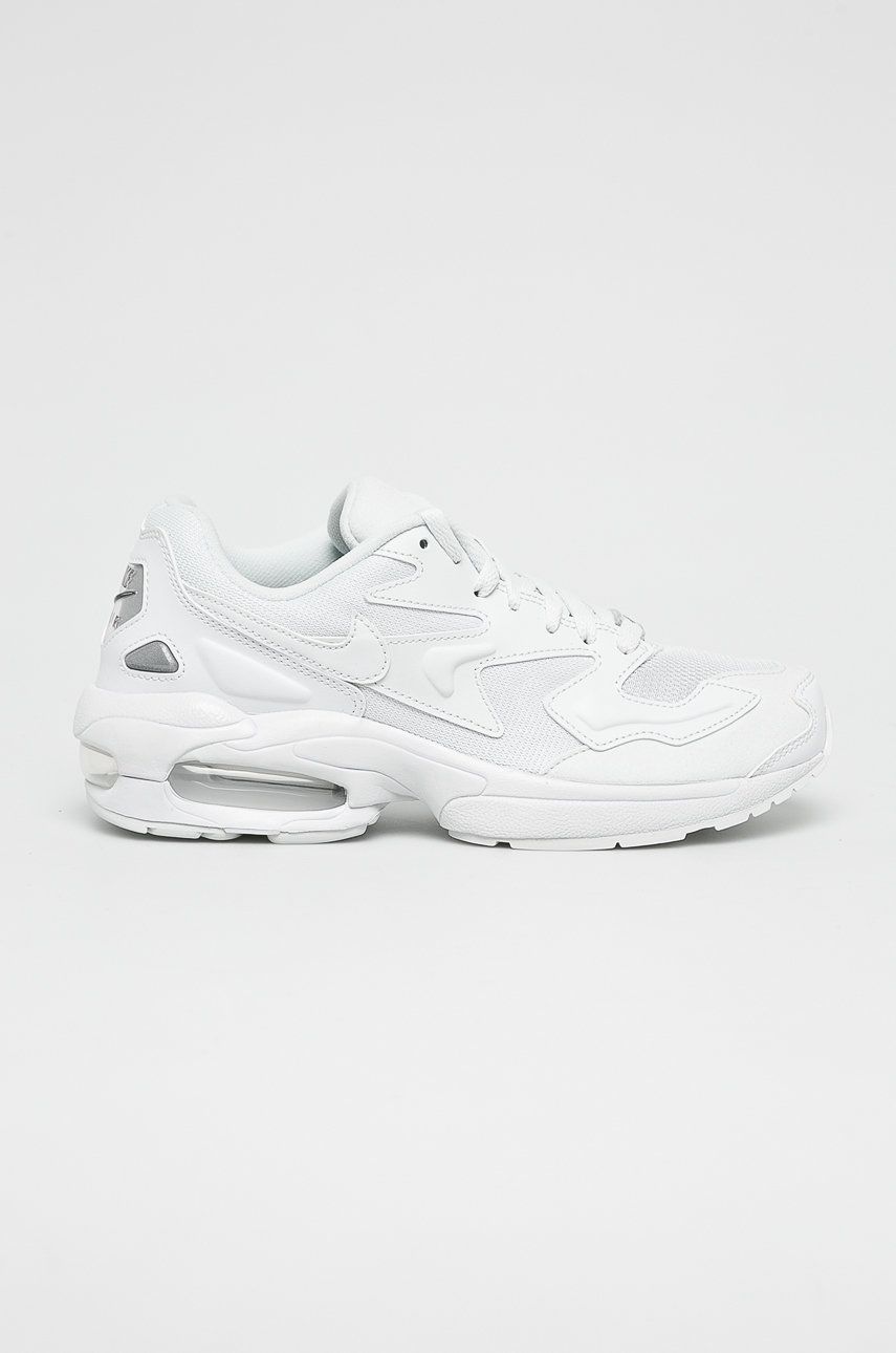 Nike Sportswear - Pantofi Air Max2 Light