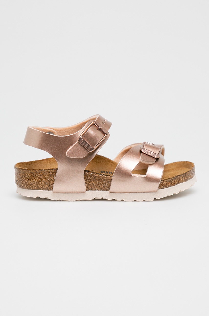 Birkenstock - Дитячі сандалі Rio Kids в Рівному Birkenstock - Дитячі сандалі Rio Kids в Рівному