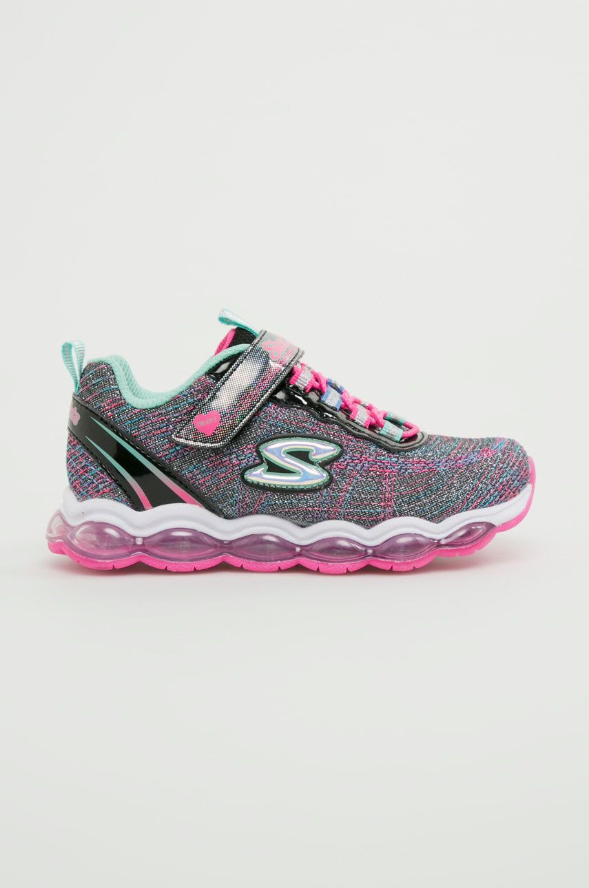 Skechers - Pantofi copii