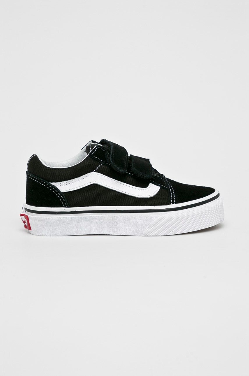 Vans - Tenisi Old Skool V