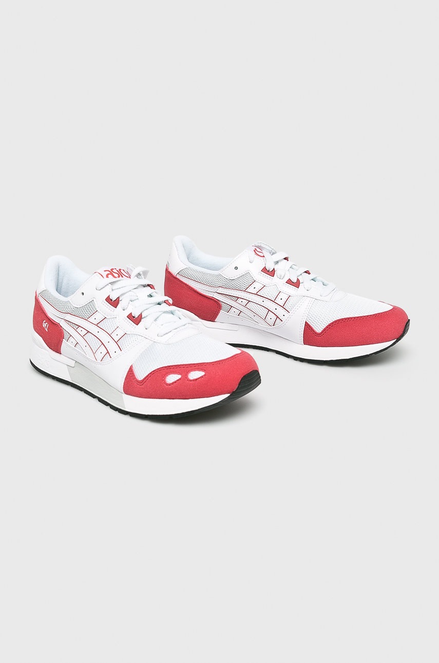 

Asics Tiger - Кроссовки Gel-Lyte