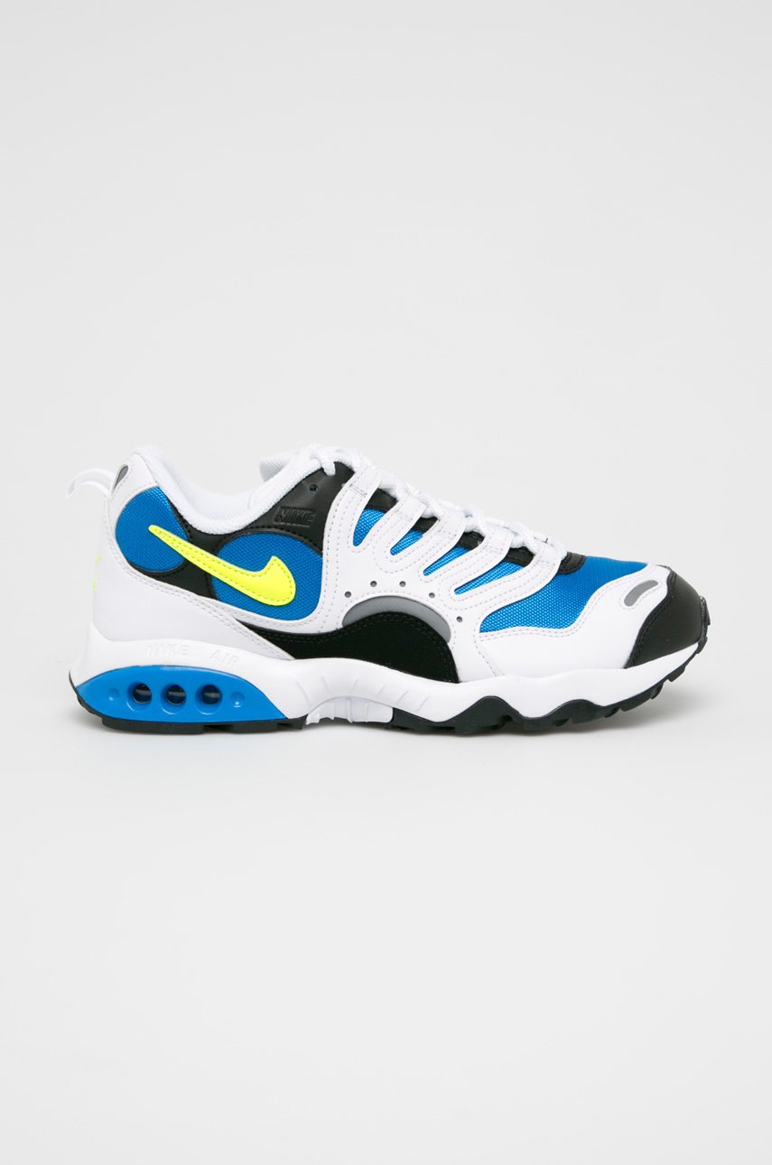 Nike Sportswear - Pantofi Air Terra Humara '18