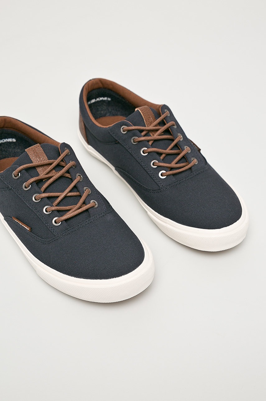 

Jack & Jones - Кеды