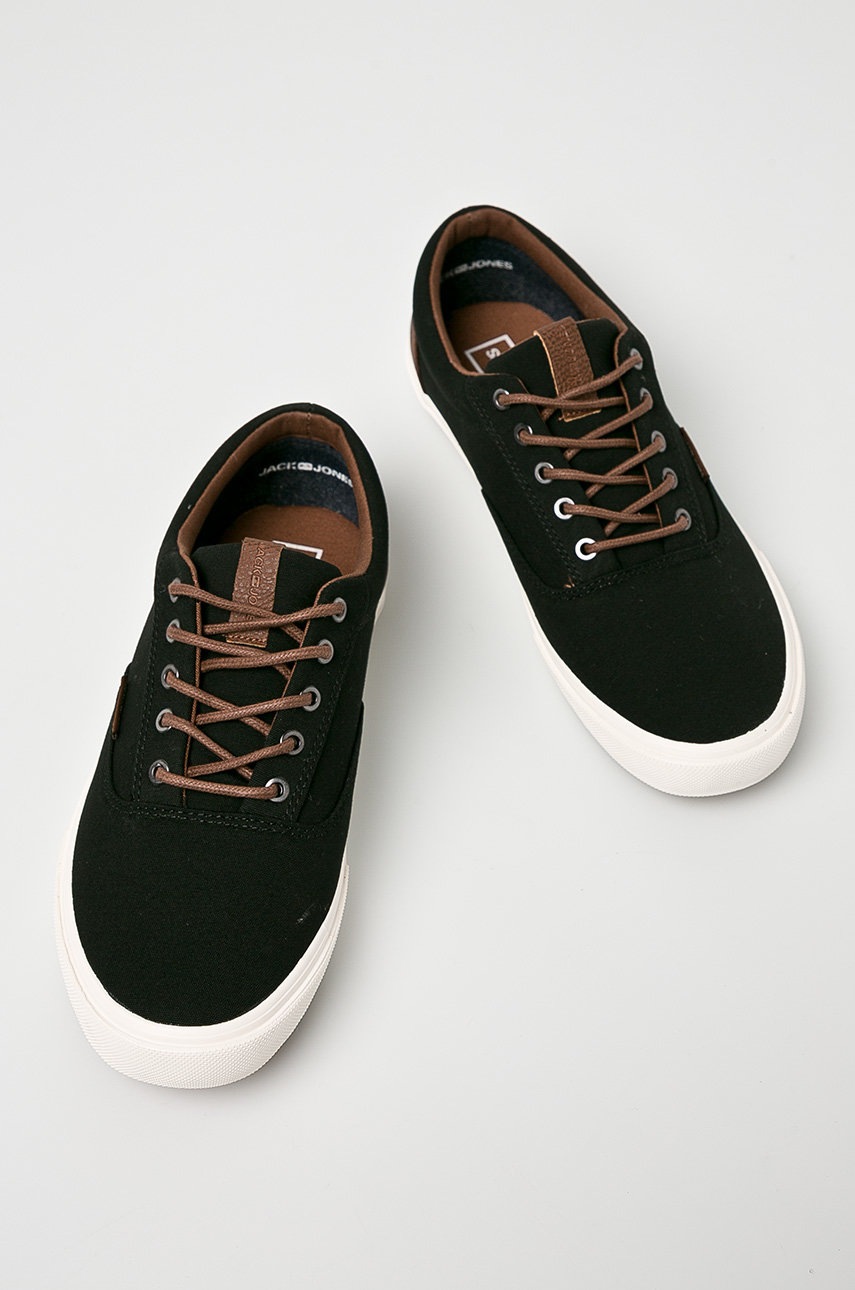 

Jack & Jones - Кеды