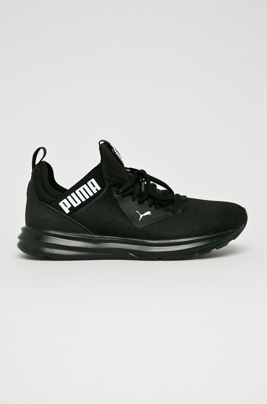Puma - Pantofi Enzo Beta