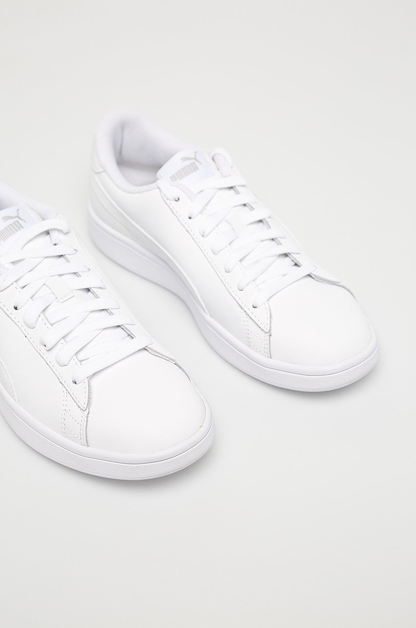 

Puma - Черевики Smash v2