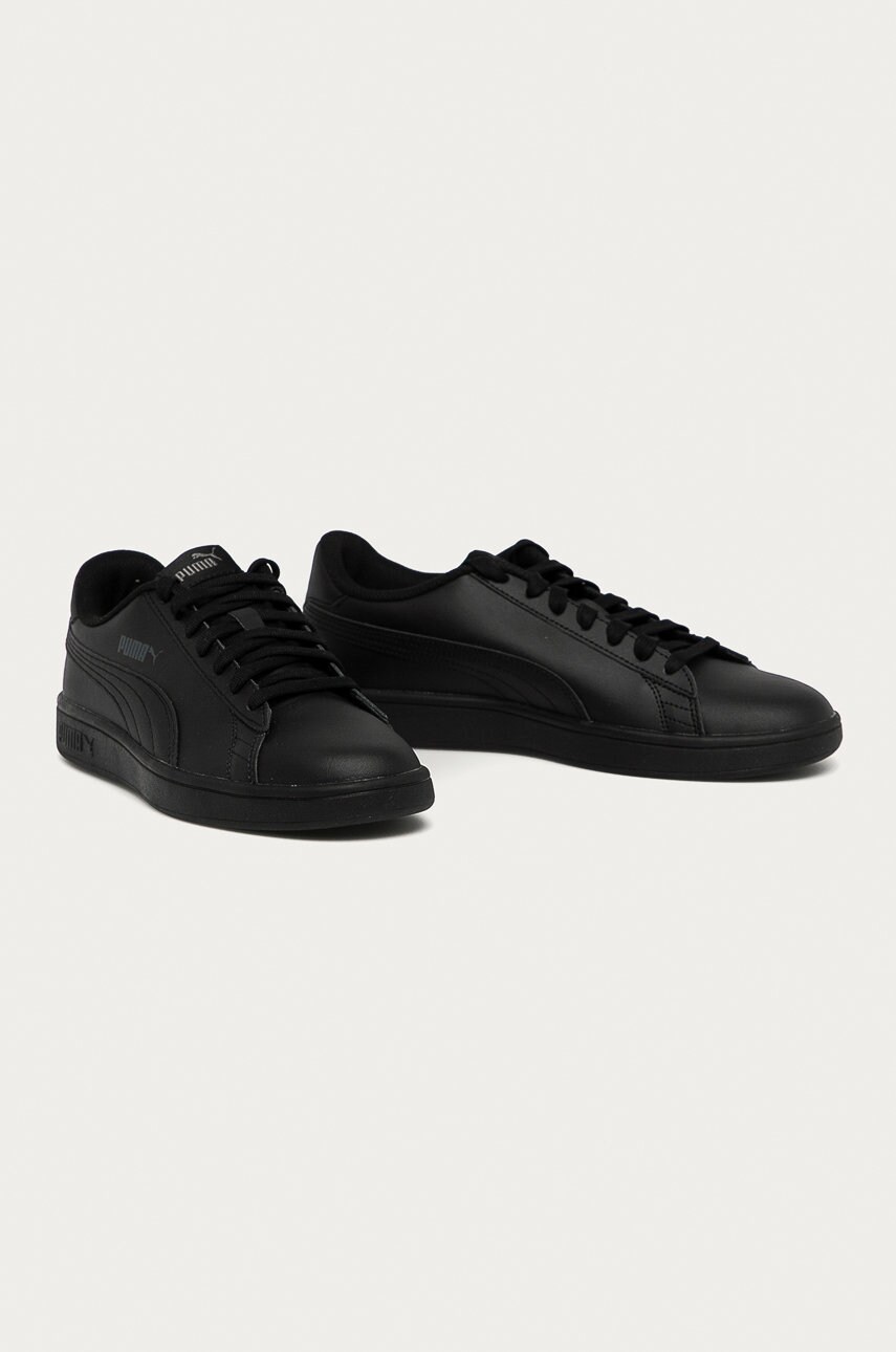 

Puma - Кроссовки Smash v2